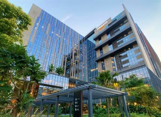 Amazon Hiring News: Company To Hire 20,000 Seasonal Staff In Customer Service Amazon Hiring News