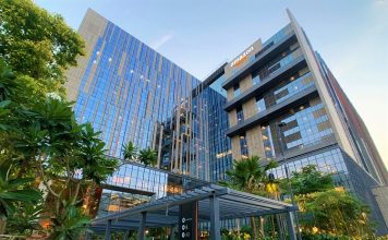 Amazon Hiring News: Company To Hire 20,000 Seasonal Staff In Customer Service Amazon Hiring News