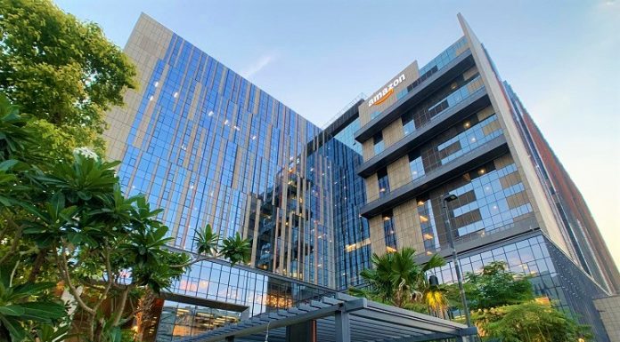 Amazon Hiring News: Company To Hire 20,000 Seasonal Staff In Customer Service Amazon Hiring News