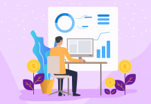 For Better Career Opportunities 50% of Job Seekers Enhancing Skills Career Opportunities