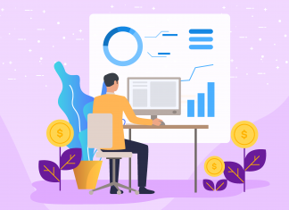 For Better Career Opportunities 50% of Job Seekers Enhancing Skills Career Opportunities