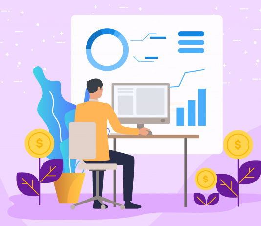 For Better Career Opportunities 50% of Job Seekers Enhancing Skills Career Opportunities