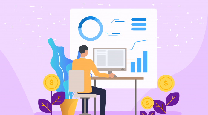 For Better Career Opportunities 50% of Job Seekers Enhancing Skills Career Opportunities