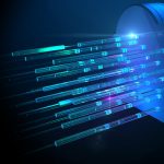 How To Become AWS Developer and Different Associate Certification AWS Developer