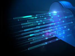 How To Become AWS Developer and Different Associate Certification AWS Developer