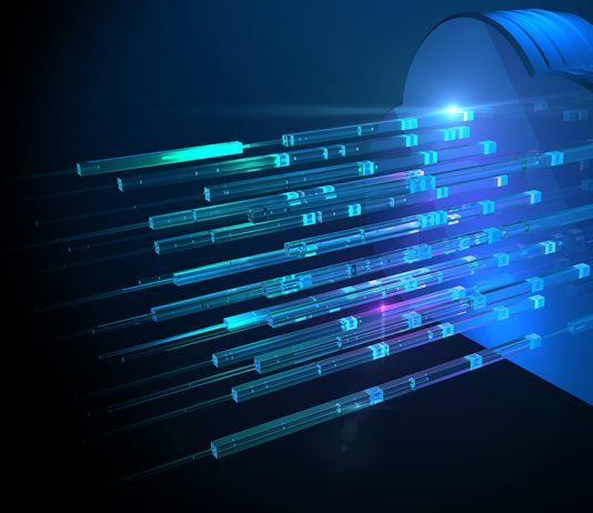 How To Become AWS Developer and Different Associate Certification AWS Developer