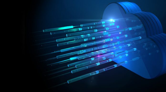 How To Become AWS Developer and Different Associate Certification AWS Developer