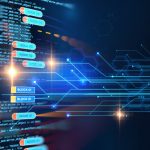 Is Career in Blockchain a Better Option? Expected Salary Career in Blockchain
