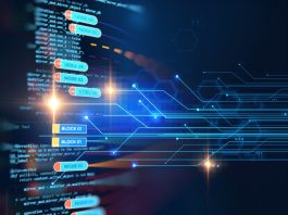 Is Career in Blockchain a Better Option? Expected Salary Career in Blockchain