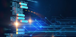 Career in Blockchain