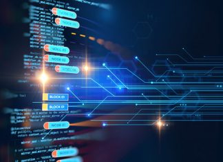 Is Career in Blockchain a Better Option? Expected Salary Career in Blockchain