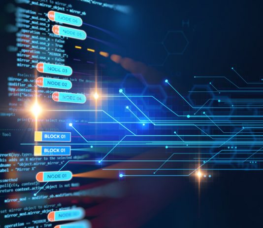 Is Career in Blockchain a Better Option? Expected Salary Career in Blockchain