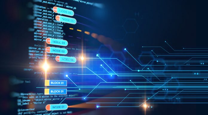 Is Career in Blockchain a Better Option? Expected Salary Career in Blockchain