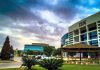 IBM Latest News