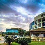 IBM Latest News, Offering Free Specialization Course on ADV-Data Science IBM Latest News