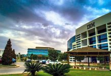 IBM Latest News, Offering Free Specialization Course on ADV-Data Science IBM Latest News