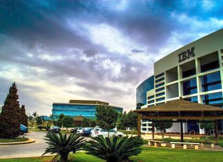 IBM Latest News, Offering Free Specialization Course on ADV-Data Science IBM Latest News