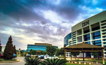 IBM Latest News, Offering Free Specialization Course on ADV-Data Science IBM Latest News