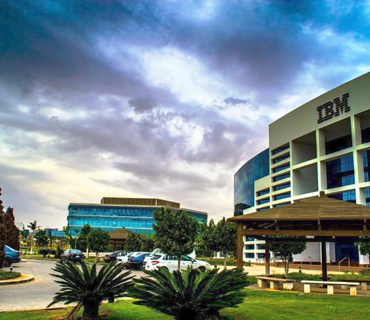 IBM Latest News, Offering Free Specialization Course on ADV-Data Science IBM Latest News