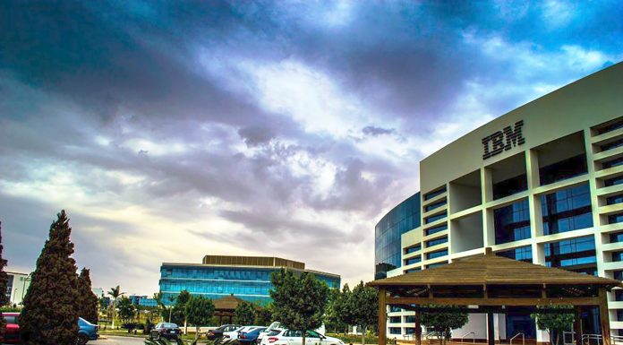 IBM Latest News, Offering Free Specialization Course on ADV-Data Science IBM Latest News