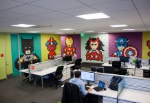 Jobs For Freshers: Visionet To Hire 1,500 Employees During The Current Year Jobs For Freshers