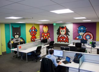 Jobs For Freshers: Visionet To Hire 1,500 Employees During The Current Year Jobs For Freshers