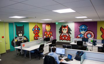 Jobs For Freshers: Visionet To Hire 1,500 Employees During The Current Year Jobs For Freshers