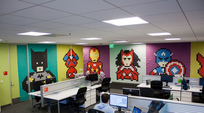 Jobs For Freshers: Visionet To Hire 1,500 Employees During The Current Year Jobs For Freshers