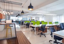 Realme India To Hire 7500 New Employees By The End of 2020 Realme India