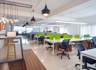 Realme India To Hire 7500 New Employees By The End of 2020 Realme India