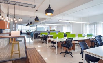 Realme India To Hire 7500 New Employees By The End of 2020 Realme India