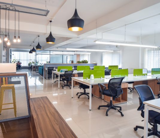 Realme India To Hire 7500 New Employees By The End of 2020 Realme India