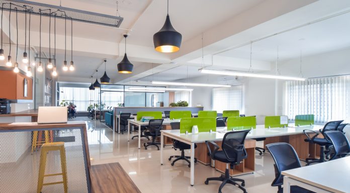 Realme India To Hire 7500 New Employees By The End of 2020 Realme India