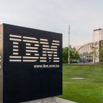 IBM Mega Hiring To Hire 500 Employees In India coursera free courses