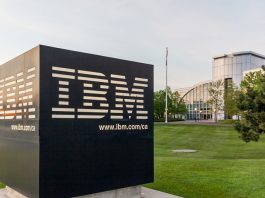 IBM Mega Hiring To Hire 500 Employees In India coursera free courses
