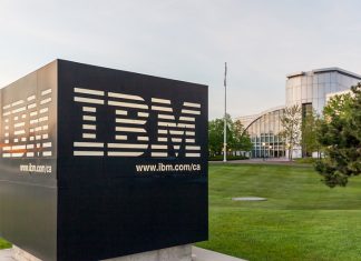 IBM Mega Hiring To Hire 500 Employees In India coursera free courses