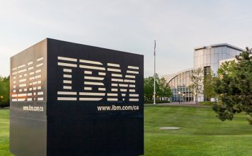 IBM Mega Hiring To Hire 500 Employees In India coursera free courses