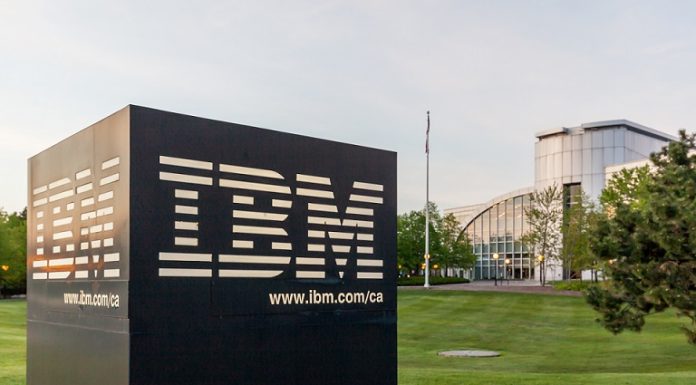 IBM Mega Hiring To Hire 500 Employees In India coursera free courses