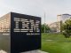 IBM Mega Hiring To Hire 500 Employees In India coursera free courses