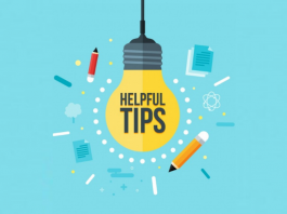 Top Career Tips To Make Your Career Great | Best Career Advice You’ll Ever Get Career Tips