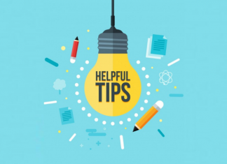 Top Career Tips To Make Your Career Great | Best Career Advice You’ll Ever Get Career Tips