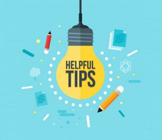 Top Career Tips To Make Your Career Great | Best Career Advice You’ll Ever Get Career Tips
