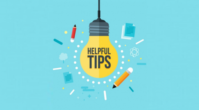 Top Career Tips To Make Your Career Great | Best Career Advice You’ll Ever Get Career Tips