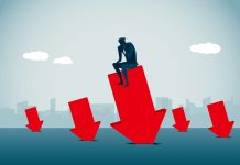 As Per Naukri India, Hiring Declined 62% in April 2020, says Naukri monthly data Naukri India