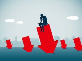 As Per Naukri India, Hiring Declined 62% in April 2020, says Naukri monthly data Naukri India