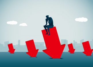 As Per Naukri India, Hiring Declined 62% in April 2020, says Naukri monthly data Naukri India