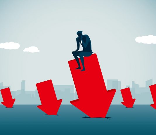 As Per Naukri India, Hiring Declined 62% in April 2020, says Naukri monthly data Naukri India