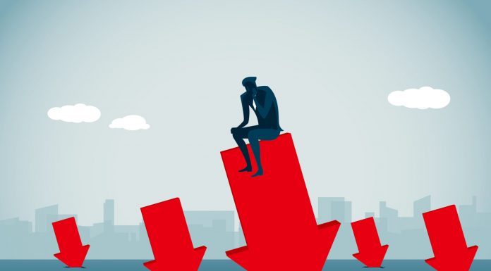 As Per Naukri India, Hiring Declined 62% in April 2020, says Naukri monthly data Naukri India