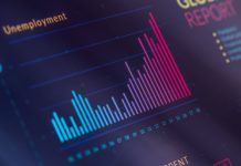 The Unemployment rate in India falls to pre-lockdown level: CMIE Unemployment rate in India