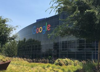 Google Certification Courses 100,000 Scholarships For Online Certificates Google Certification Courses